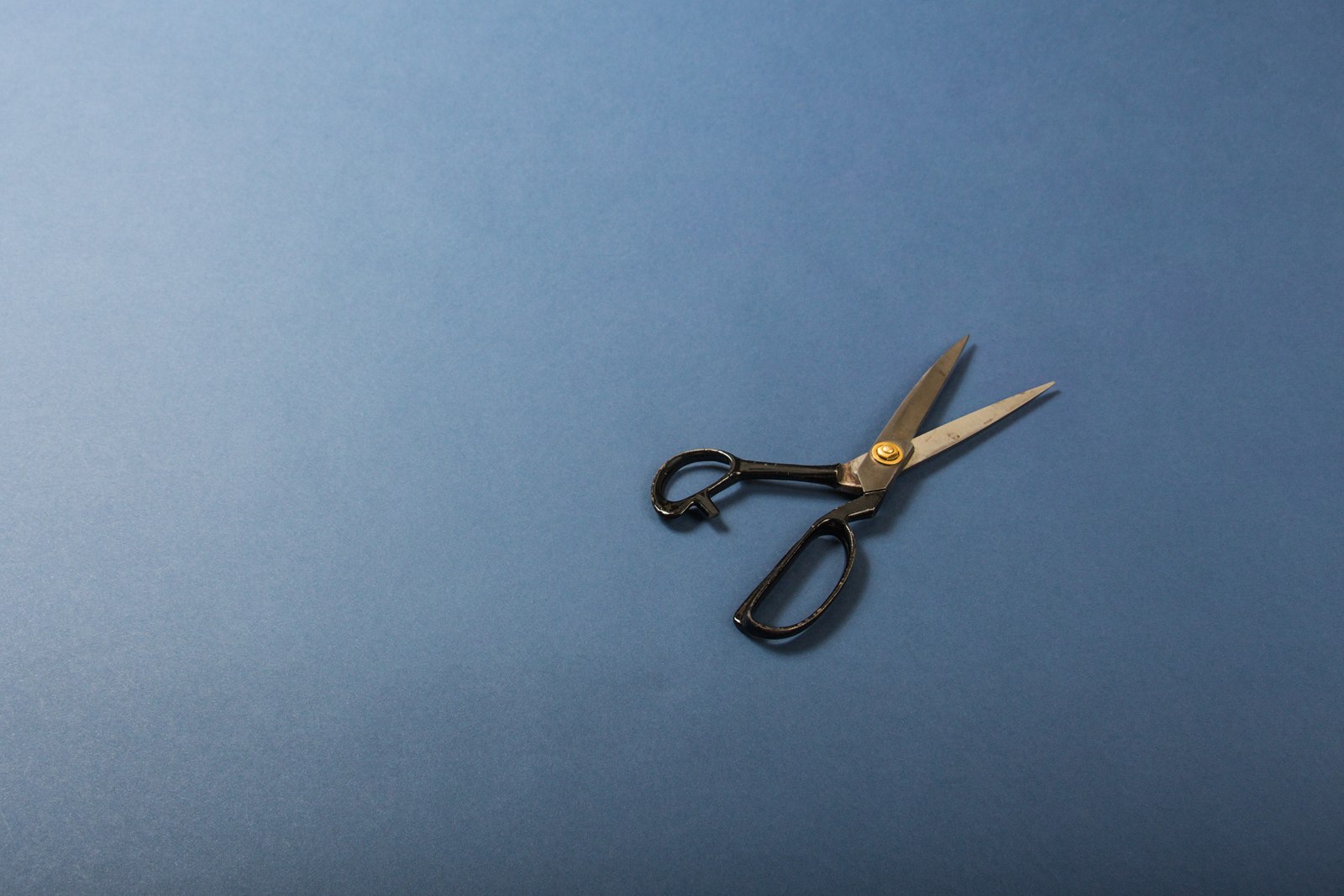 Tools of the trade